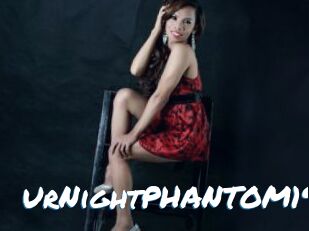 UrNightPHANTOM19