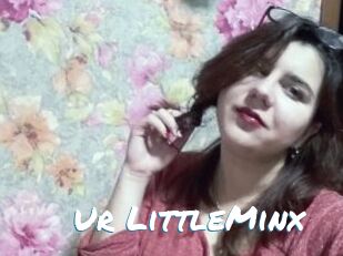 Ur_LittleMinx