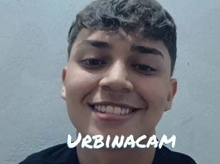 Urbinacam