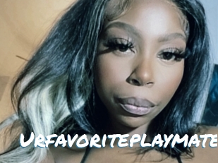 urfavoriteplaymate Max 50