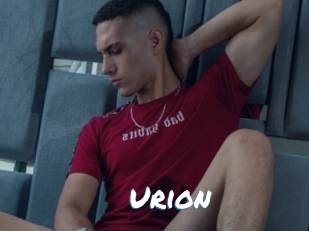 Urion