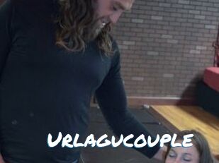 Urlagucouple