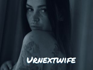 Urnextwife