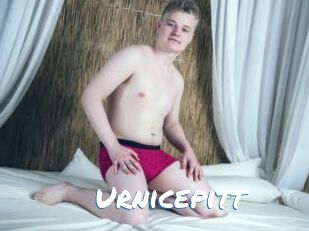 Urnicepitt