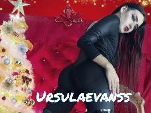 ursulaevanss Max 50