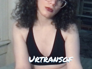 Urtransgf