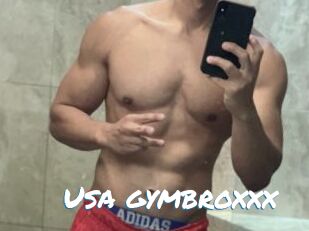 Usa_gymbroxxx