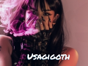 Usagigoth