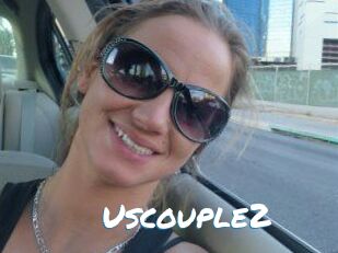 Uscouple2