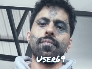User69