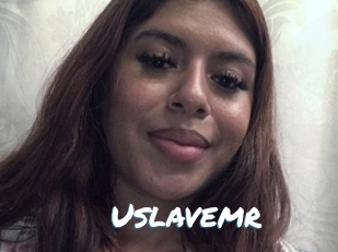 Uslavemr