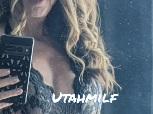 Utahmilf
