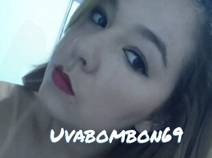 Uvabombon69