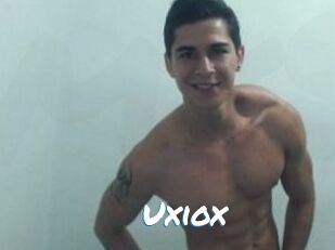 Uxiox