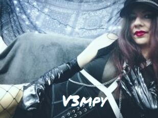 V3mpy_ Max 50