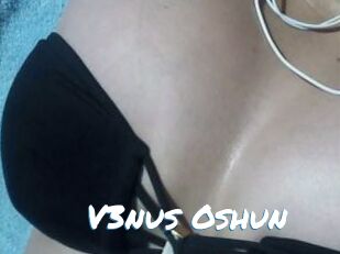 V3nus_Oshun