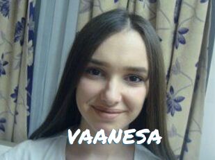 VAANESA_