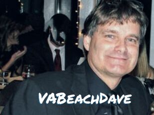 VABeachDave