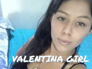 VALENTINA_GIRL