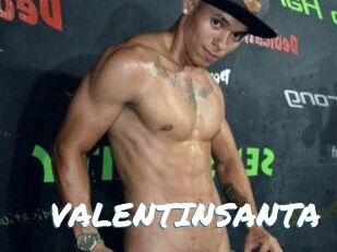 VALENTIN_SANTA