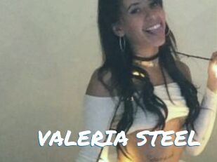 VALERIA_STEEL