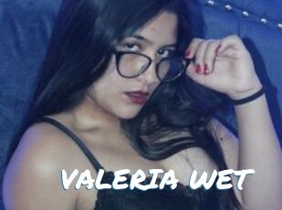 VALERIA_WET