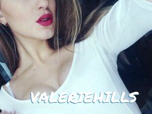 VALERIE_HILLS