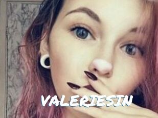 VALERIE_SIN