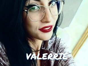 VALERRIE_