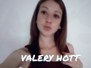 VALERY_HOTT