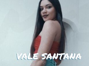 VALE_SANTANA