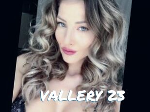 VALLERY_23