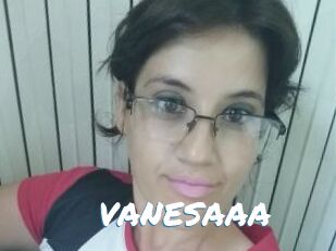 VANESAAA