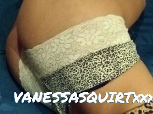 VANESSA_SQUIRTxxx