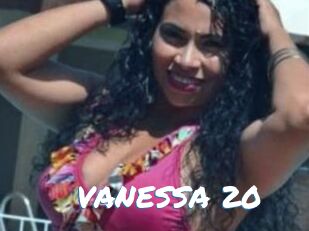 VANESSA_20