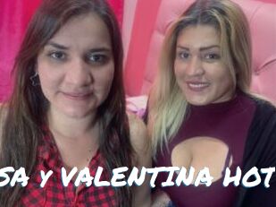 VANESSA_y_VALENTINA_HOT