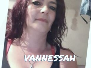 VANNESSAH