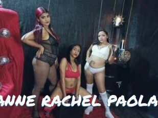 VANNE_RACHEL_PAOLA