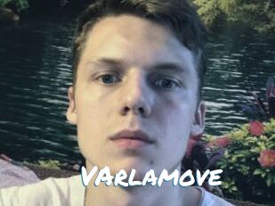 VArlamove