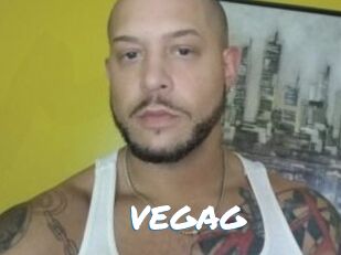 VEGAG