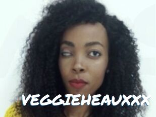 VEGGIEHEAUXXX