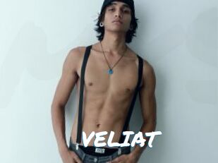 VELIAT