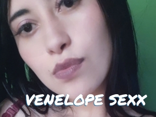 VENELOPE_SEXX Max 50