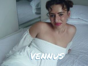 VENNUS_ Max 50