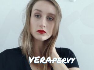 VERApervy