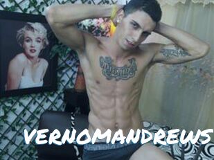 VERNOMANDREWS