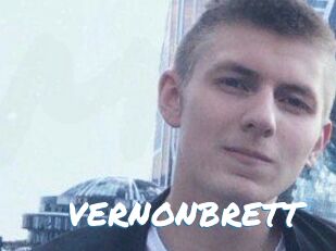 VERNON_BRETT