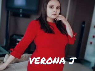 VERONA_J