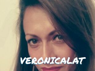 VERONICALAT