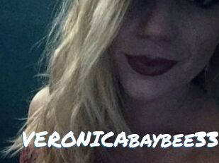VERONICAbaybee33